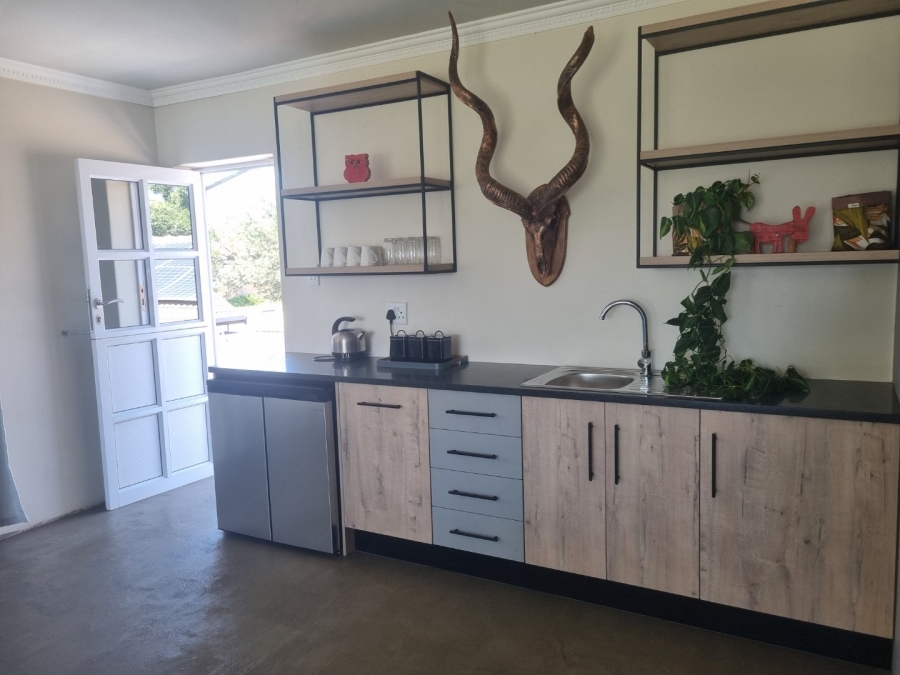 5 Bedroom Property for Sale in Vaalpark Free State